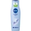 NIVEA Classic Mild Shampoo 250ML -Knorr Store nivea classic mild shampoo 250ml