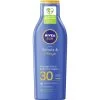 NIVEA Sun Schutz & Pflege Sonnenmilch LSF 30 250ML -Knorr Store nivea sun schutz amp pflege sonnenmilch lsf 30 250 ml