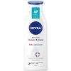 NIVEA Body Lotion Repair & Care 72h 400ML -Knorr Store niveabodylotionrepaircare72h