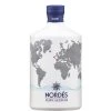 Atlantic Galician Gin 40% 0,7L -Knorr Store nordes atlantic galician gin 40 07l