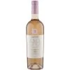 Primitivo Rosato Puglia IGT 2019 0,75L -Knorr Store novantaceppi primitivo rosato