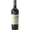 Bio Primitivo Puglia 0,75L -Knorr Store novantaceppiprimitivobio