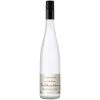 Poire Williams Selection 40% 0,7L -Knorr Store nusbaumer poire williams selection 40 07l