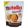 Biscuits 304G -Knorr Store nutella biscuits 304g