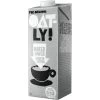 Hafer Barista Edition 1L -Knorr Store oatly hafer barista edition 1l