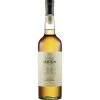Whisky 14 Jahre 43% GP 0,7L -Knorr Store oban 14 jahre single malt whisky