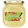 Apfelmus 720G -Knorr Store odenwald apfelmus 720g