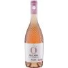 Barcelona Rosado Alkoholfrei 0,75L