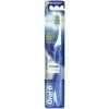 Oral B Zahnbürste Pro-Expert Pulsar Mittel -Knorr Store oralb pulsar kurzk35 mittel