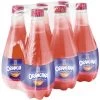 Rouge Mit Fruchtfleisch 6x 0,5L -Knorr Store orangina rouge mit fruchtfleisch pet 6x500ml