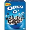 O's Cereal 350G 1 O's Cereal 350G -Knorr Store oreoos