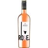 Weinkeller Ortenauer Weinkellerei Rose QW Trocken 0,75L 1 Weinkeller Ortenauer Weinkellerei Rose QW Trocken 0,75L -Knorr Store ortenauer weinkellerei rose trocken 075l