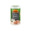 Pizza Gewürz 15G 2 Pizza Gewürz 15G -Knorr Store ostmann pizza gewrz 15g