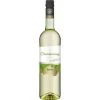 Australien Chardonnay Weißwein 0,75L 2 Australien Chardonnay Weißwein 0,75L -Knorr Store overseas australien chardonnay weiwein 2017