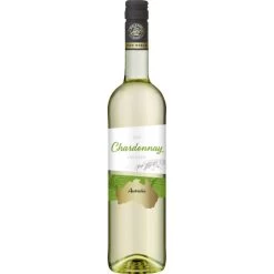Australien Chardonnay Weißwein 0,75L