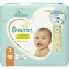 Pampers® Premium Protection 3 6-10KG 29ST 1 Pampers® Premium Protection 3 6-10KG 29ST -Knorr Store pampers premium protection windeln gr3 610kg single pack 29st