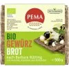 Bio Gewürz Brot Nach Barbara Rütting 500G -Knorr Store pema bio barbara rtting brot bioland 500 g1
