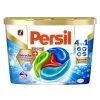 Persil® Color Discs 4in1 Gegen Schlechte Gerüche 400G 16WL -Knorr Store persil discs gegen schlechte geramp252che 16wl 400g