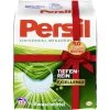Persil® Universal Megaperls 1,332KG 18WL 1 Persil® Universal Megaperls 1,332KG 18WL -Knorr Store persil universal megaperls 18wl 1332kg