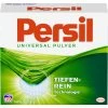 Persil® Universal Pulver 1,3KG 20WL -Knorr Store persil universal pulver 20wl 13kg