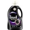 Renew Schwarz 1,44L 24WL -Knorr Store perwoll renew schwarz 24wl 144l