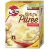 Kartoffel Püree Das Herzhafte 3x 81G -Knorr Store pfanni kartoffel pree mit herzhaft krftigem geschmack1