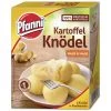 Kartoffelknödel Halb & Halb 6 Stück 200G -Knorr Store pfanni kartoffelkndel halb amp halb im kochbeutel fr 6 stk