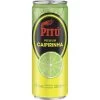 Caipirinha 0,33L -Knorr Store pitu caipirinha 10 033l dpg