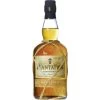 Rum Barbados Grande Reserve 0,7L -Knorr Store plantation rum barbados grande reserve 40 07l