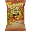 Ofen Minis Paprika 80G