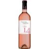 Marina Primitivo Del Salento Rosato 14 IGT 0,75L 2 Marina Primitivo Del Salento Rosato 14 IGT 0,75L -Knorr Store primitivo rosato 14 igt salento 075l