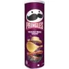 Texas BBQ Sauce 185G -Knorr Store pringles barbeque 185g