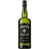 Twelve Whiskey 40% 0,7L -Knorr Store propertwelve