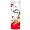 Puderzucker Mühle 250G -Knorr Store puderzuckermuehle 240 p1