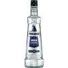 Vodka 0,7L -Knorr Store puschkinwoddi
