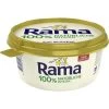 Original 60% Fett 400G -Knorr Store rama original 60 fett 400g