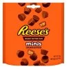 Erdnussbutter Cup Minis 90G -Knorr Store reese039serdnussbutter cup minis 90g