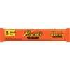 Erdnussbutter Snack 77G -Knorr Store reese039serdnussbutter snack 77g