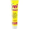 In Der Tube 125ML -Knorr Store reiindertube
