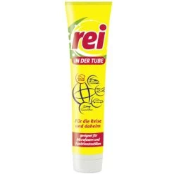 In Der Tube 125ML