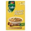 Gallo Risotto Pronto Mit Steinpilzen 210G -Knorr Store rgrisotto pronsteinpilz210g