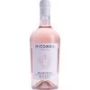 Rosato Piemonte DOC Trocken 2020 0,75L -Knorr Store ricossapiemonterosato