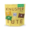 Sport Mini Knusper 9ST 150G -Knorr Store rittersportmini 1