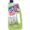 Rohrfrei Bio Power Gel 1L