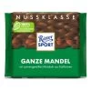 Sport Nuss Klasse Ganze Mandel 100G -Knorr Store rsganzemandel1