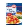 RUF Sofortgelantine Weiss 30G