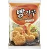 Breadcrumbs Panko 200G 1 Breadcrumbs Panko 200G -Knorr Store samlip paniermehl panko 200g