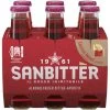Aperitif 6x 98ML -Knorr Store sanbitter 98cl ew