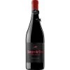 Torres Sangre De Toro Special Selection 0,75L -Knorr Store sangretorospecsel