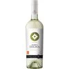 Digna Sauvignon Blanc Reserva 0,75L -Knorr Store santa digna sauvignon blanc